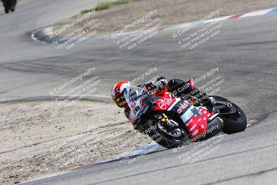 media/Sep-09-2023-Pacific Track Time (Sat) [[fbcde68839]]/A Group/2pm (Off Ramp)/